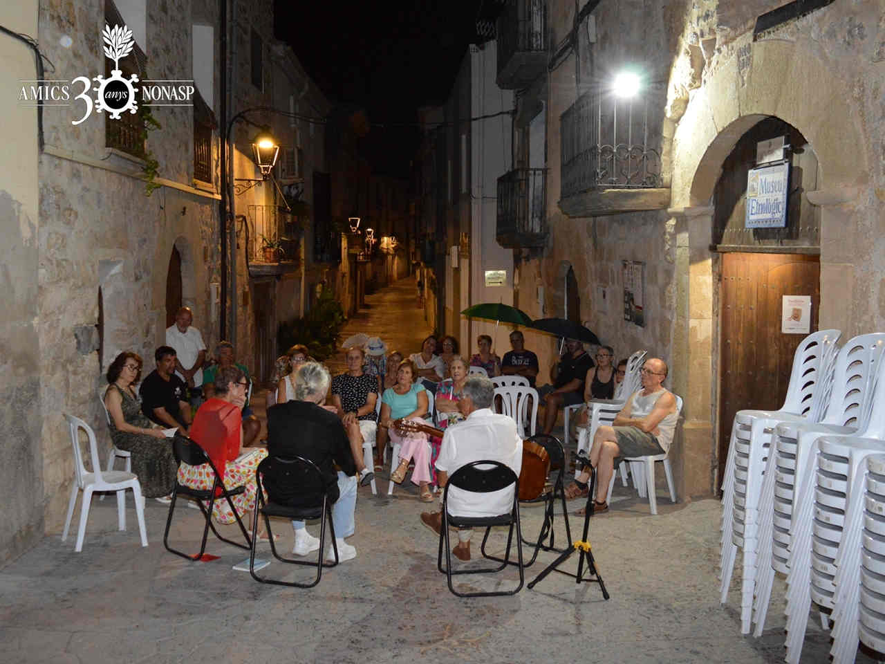 DSC_0172….. Llibre