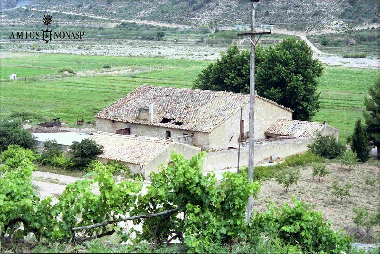 Estraperlo