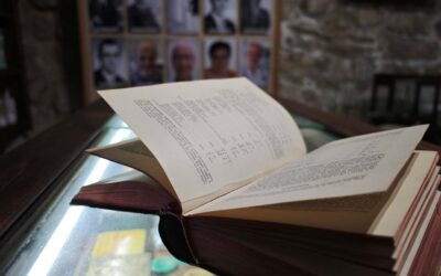 Tres nous espais per descobrir al Museu de Nonasp