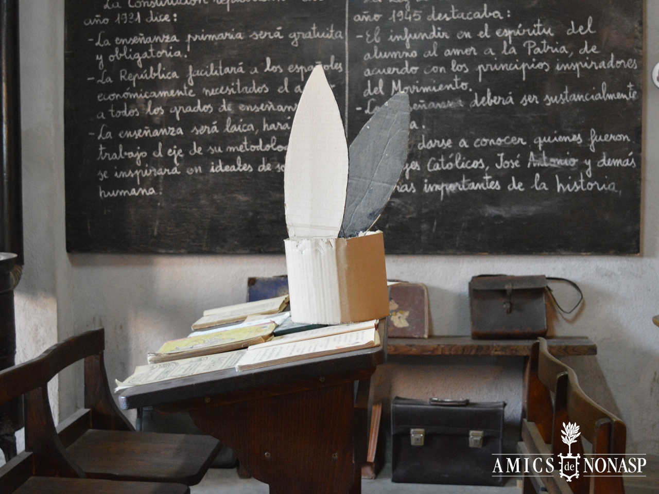 2022 Aurelles de ruc – Foto Mario………… Aurelles de ruc